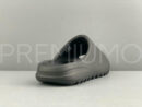 Adidas Yeezy Slide шлепанцы PR797863 16