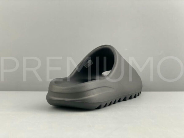 Adidas Yeezy Slide шлепанцы PR797863 7