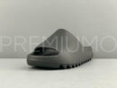 Adidas Yeezy Slide шлепанцы PR797863 12