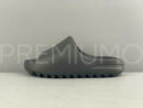 Adidas Yeezy Slide шлепанцы PR797863 11