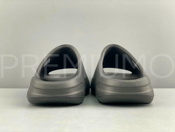 Adidas Yeezy Slide шлепанцы PR797863 6