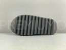 Adidas Yeezy Slide шлепанцы PR797863 17