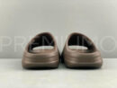 Adidas Yeezy Slide шлепанцы PR200236 14