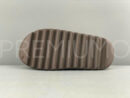 Adidas Yeezy Slide шлепанцы PR200236 17