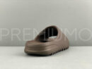 Adidas Yeezy Slide шлепанцы PR200236 16