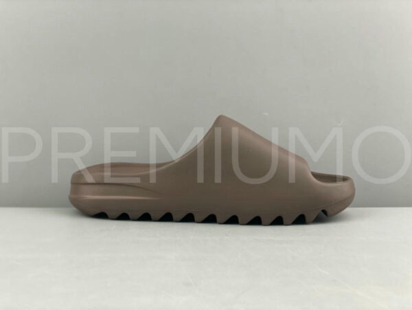 Adidas Yeezy Slide шлепанцы PR200236 3