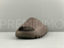 Adidas Yeezy Slide шлепанцы PR200236 15