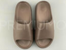 Adidas Yeezy Slide шлепанцы PR200236 10