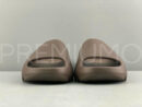 Adidas Yeezy Slide шлепанцы PR200236 11