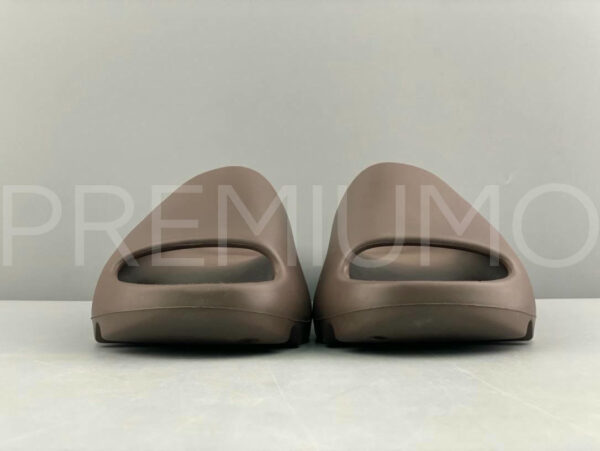 Adidas Yeezy Slide шлепанцы PR200236 2