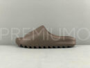 Adidas Yeezy Slide шлепанцы PR200236 13