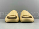 Adidas Yeezy Slide шлепанцы PR147127 15