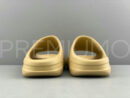 Adidas Yeezy Slide шлепанцы PR147127 14