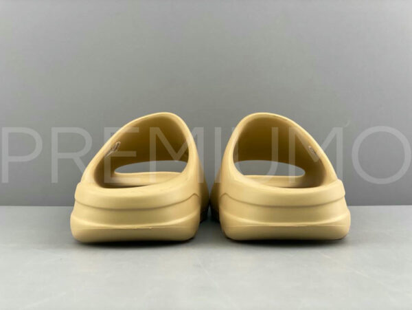 Adidas Yeezy Slide шлепанцы PR147127 5
