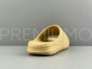 Adidas Yeezy Slide шлепанцы PR147127 16