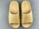 Adidas Yeezy Slide шлепанцы PR147127 10