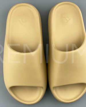 Adidas Yeezy Slide шлепанцы PR147127