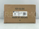 Adidas Yeezy Slide шлепанцы PR147127 18