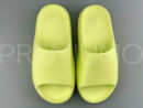 Adidas Yeezy Slide шлепанцы PR801969 10