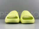 Adidas Yeezy Slide шлепанцы PR801969 15
