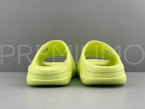 Adidas Yeezy Slide шлепанцы PR801969 5