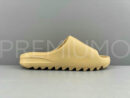 Adidas Yeezy Slide шлепанцы PR147127 12
