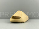 Adidas Yeezy Slide шлепанцы PR147127 11