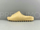 Adidas Yeezy Slide шлепанцы PR147127 13