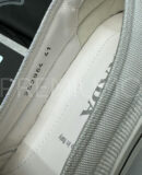 Prada слипоны PR708022 15