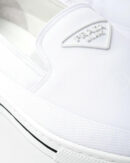 Prada слипоны PR708022 16