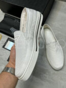Prada слипоны PR708022 11
