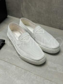 Prada слипоны PR708022 9