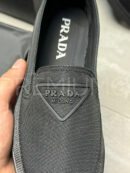 Prada слипоны PR329621 15