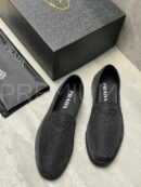 Prada слипоны PR329621 14