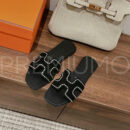 Hermes шлепанцы PR462680 11