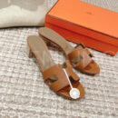 Hermes сабо PR476648 10
