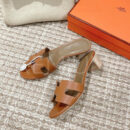 Hermes сабо PR476648 12