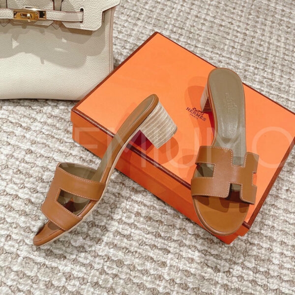 Hermes сабо PR476648 4