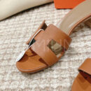 Hermes сабо PR476648 14