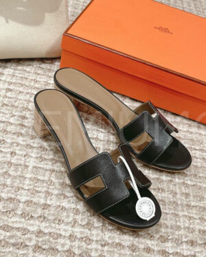 Hermes сабо PR966855