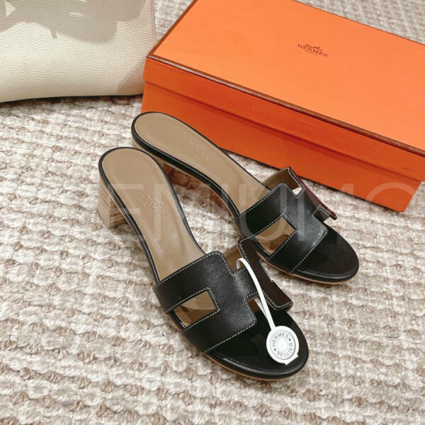Hermes сабо PR966855