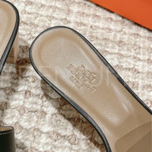 Hermes сабо PR966855 8