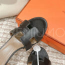 Hermes сабо PR966855 15