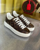 Louis Vuitton кроссовки PR122944 25