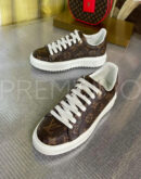 Louis Vuitton кроссовки PR122944 29