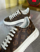 Louis Vuitton кроссовки PR122944 30