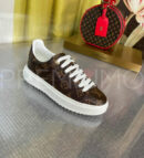 Louis Vuitton кроссовки PR122944 28