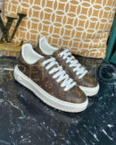 Louis Vuitton кроссовки PR122944 31