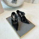 Jimmy Choo туфли PR397079 11