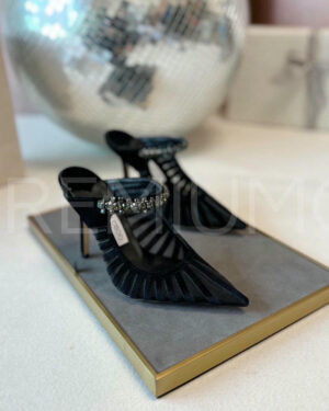 Jimmy Choo туфли PR397079